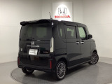 【Honda認定中古車 U-Select】 は3つの安心をお約束します。 1 Hondaのプロが整備した安心。 2 第三者機関がチェックした安心。 3 購入後もHondaが保証する安心。