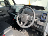 タントカスタム X 4WD