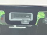 【スズキ セーフティサポート】走行中に前方の車両等を認識し、衝突しそうな時は警報とブレーキで衝突回避と被害軽減をアシスト。より安全にドライブをお楽しみいただけます。