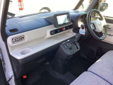 ご納車時には再度洗車・室内清掃を行い展示中についてしまった汚れも落として気持ち良くお乗りいただける状態にして納めさせていただきます!