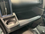 ☆自動車保険など車関係の事はまとめておくとわかりやすいですよね☆