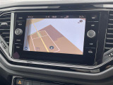 T-Roc TDI ブラックスタイル ディーゼル ワンオーナー 修復歴無し