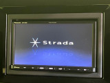 ワゴンRスマイル ハイブリッド(HYBRID) S 2トーンルーフ パッケージ 