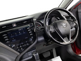 ★使いやすさや安全性を追求したステアリング周り!高級車ゆえにスイッチ類が多いのも特徴ですね!考え尽くされた配置ですぐに使いこなす事が出来ますのでご安心下さい!是非、体感してみて下さい!!