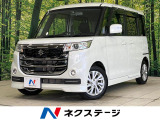 メモリーナビ パワースライドドア バックカメラ 運転席シートヒーター