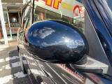 2017レスポンスアワード自動車買取部門総合満足度第1位!『レスポンスアワード』は、「総合自動車ニュースサイトレスポンス」の読者投票により、利用者満足度の高い製品やサービスを選出して表彰するものです。
