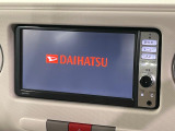 ミラココア X スペシャルコーデ 