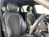 GLC 220d 4マチック AMGライン 4WD 4WD サンルーフ