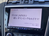お気に入りの音楽やラジオを快適に楽しめます。豊富なソースに対応し、ドライブタイムをより一層盛り上げます。