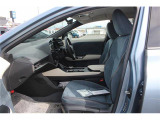 同業者様への販売はお断りさせていただきます。車検無し車両の場合は、車検を取得したお支払い総額で表示しております。