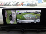セレナ 2.0 ハイウェイスターV 修復歴無し