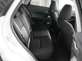 マツダ車はもちろんのこと、他銘柄のお車も豊富に展示中!!あなたにぴったりのお車が見つかるはず!米子マツダ中古車スタッフ全員でお待ちしております♪