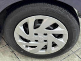全車第三者機関鑑定済み★それでも伝わりづらい匂いや雰囲気等、是非お問い合わせいただけると幸いです★安心してお車選びをお楽しみください★LINE&ビデオ通話も対応★