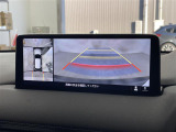CX-5 2.0 20S ブラック セレクション 修復歴無し