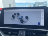 ◆全国納車可能です。納車方法及び費用につきましては、お気軽にコーディネーターまでご相談ください。遠方のご納車の際も我々がしっかりサポートさせて頂きます。お気軽にスタッフまでご相談下さい。
