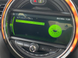 ◆全国納車可能です。納車方法及び費用につきましては、お気軽にコーディネーターまでご相談ください。遠方のご納車の際も我々がしっかりサポートさせて頂きます。お気軽にスタッフまでご相談下さい。
