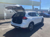 お車のオイル交換、点検、車検などお気軽にご相談ください!!