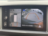 同業者様への販売はお断りさせていただきます。 車検無し車両の場合は、車検を取得したお支払い総額で表示しております。