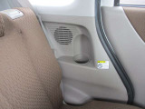 オールメーカーの軽未使用車・軽中古車を実際に「見て」「座って」「一度に比較」できるのが魅力です!