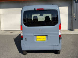 下取車もぜひお任せください