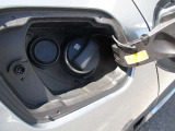 愛知県より全国納車承ります。遠方のお客様も大歓迎です。お気軽にお問い合わせください。