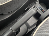 ◆全国納車可能です。納車方法及び費用につきましては、お気軽にコーディネーターまでご相談ください。遠方のご納車の際も我々がしっかりサポートさせて頂きます。お気軽にスタッフまでご相談下さい。