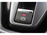 同業者様への販売はお断りさせていただきます。車検無し車両の場合は、車検を取得したお支払い総額で表示しております。