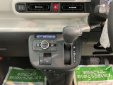 快適にお乗りいただくために、外装を美しく仕上げるだけではなく、内装も細部にいたるまで徹底した清掃・洗浄を実施しております。