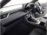 取り出しやすく、しまいやすい収納スペースが満載です。ティッシュやペットボトル等、用途に合わせた収納が可能ですので、使い方はあなた次第!
