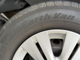 同業者様への販売はお断りさせていただきます。 車検無し車両の場合は、車検を取得したお支払い総額で表示しております。