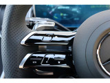 【電話番号 072-724-6336】こちらの車両のお問い合わせは、メルセデス・ベンツ箕面サーティファイドカーセンターまで!常設展示50台!