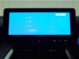 テレビ番組をお楽しみ頂けます!