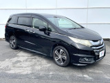 大好評を頂いておりますボディの弾スプラッシュコートも好評受付中。通常のガラスコートと異なる、耐久年数6年の無機質ガラスコーティングが、ボディをキレイな状態に保ってくれます。