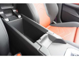 ※車両詳細はBMW Premium Selection 新潟 TEL:025-280-1555へどうぞお気軽にお問い合わせ下さい!!