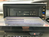 CD&DVD再生 SDカード対応