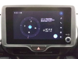 ヤリス 1.0 X 