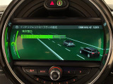 ◆LIBERALAは、輸入車選びの新たなスタイルを提案するインポート・セレクト・ブランドです。オーナー様となる方がクルマから直接感じる感性を第一にした、最良の一台との出会いをコーディネートいたします。