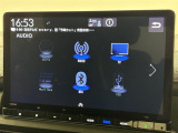 ステップワゴン 2.0 e:HEV スパーダ プレミアムライン 修復歴無し