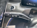 全国の方にご利用いただけるよう対応いたしております。MBJ認定中古車ならではの安心の品質を基に登録、納車までを行い満足をいただいております。