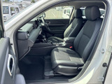 運転しやすい視界と、操作しやすい配置が特徴です。快適な運転環境が、毎日の移動をサポートします。