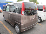 掲載車両は全て限定1台限り!気になったお車がありましたらすぐお問い合わせください!