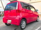 お車のご購入からオイル交換・整備・車検・任意保険・修理・鈑金何でもお任せ下さい!親切・丁寧にご対応致します♪