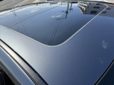 全車第三者機関鑑定済み★それでも伝わりづらい匂いや雰囲気等、是非お問い合わせいただけると幸いです★安心してお車選びをお楽しみください★LINE&ビデオ通話も対応★
