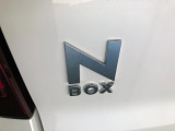 【Nシリーズ】HONDAで人気のNシリーズです!