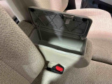 ☆自動車保険など車関係の事はまとめておくとわかりやすいですよね☆