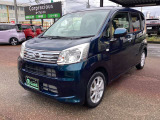 全国納車可能!県外納車実績多数いただいております!ご自宅まで納車いたします。