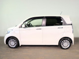 ◆Honda認定中古車をお探しの方はHondaU-Select亀山長明寺へお越しください!全車安心のU-Selectホッと保証付きです!敷地内試乗も可能です!オンライン商談も受付しています!◆