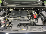 親切・丁寧な専門メカニックスタッフが応対!・車検・点検整備・事故等の修理などアフターサービスも安心。お車のカスタマイズもネクステージのサービススタッフまでご相談ください!