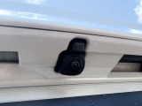 お車の事で気になる事があれば「無料電話0078-6003-728929」までお気軽にご連絡下さい!
