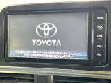 シエンタ 1.5 G 